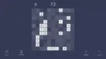 Игра ZHED – Puzzle Game (Steam; PC; Регион активации РФ+Страны СНГ)