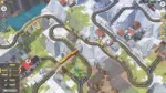 Игра Train Valley 2 (Steam; PC; Регион активации РФ+Страны СНГ)