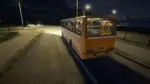 Игра Bus Driver Simulator – Hungarian Legend (Steam; PC; Регион активации РФ+Страны СНГ)