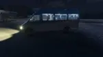 Игра Bus Driver Simulator – European Minibus (Steam; PC; Регион активации РФ+Страны СНГ)
