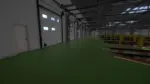 Игра Metro Simulator (Steam; PC; Регион активации РФ+Страны СНГ)