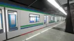 Игра Metro Simulator — ‘Russia’ Liveries Pack (Steam; PC; Регион активации РФ+Страны СНГ)