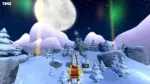 Игра Silent Night – A Christmas Delivery (Steam; PC; Регион активации РФ+Страны СНГ)