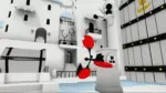Игра The Unfinished Swan (Steam; PC; Регион активации РФ+Страны СНГ)