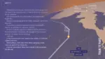 Игра Wanderlust: Travel Stories (Steam; PC; Регион активации РФ+Страны СНГ)