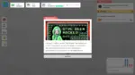 Игра Startup Panic (Steam; PC; Регион активации РФ+Страны СНГ)