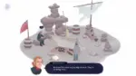 Игра Inua — A Story in Ice and Time (Steam; PC; Регион активации Весь Мир)