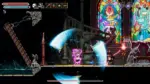 Игра Lost Ruins (Steam; PC; Регион активации РФ+Страны СНГ)