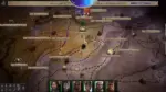Игра Pathfinder: Wrath of the Righteous – Commander Pack (Steam; PC; Регион активации РФ+Страны СНГ)