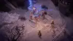 Игра Pathfinder: Wrath of the Righteous – Inevitable Excess (Steam; PC; Регион активации РФ+Страны СНГ)