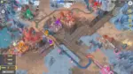 Игра Train Valley 2: Passenger Flow (Steam; PC; Регион активации РФ+Страны СНГ)
