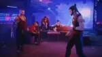 Игра SIFU – Deluxe Edition (Epic) (PC; Регион активации РФ+Страны СНГ)