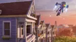 Игра Destroy All Humans! 2 — Reprobed: Dressed to Skill (Steam; PC; Регион активации РФ+Страны СНГ)