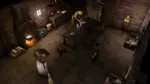 Игра The Guild 3 (Steam; PC; Регион активации РФ+Страны СНГ)