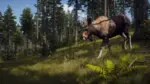 Игра Way of the Hunter (Steam; PC; Регион активации РФ+Страны СНГ)