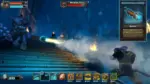 Игра Orcs Must Die! 2 – Are We There Yeti? (Steam; PC; Регион активации РФ+Страны СНГ)
