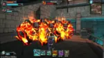 Игра Orcs Must Die! 2 – Fire and Water Booster Pack (Steam; PC; Регион активации РФ+Страны СНГ)
