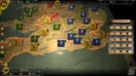 Игра Britannia (Steam; PC; Регион активации Весь Мир)