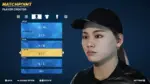 Игра Matchpoint — Tennis Championships: Legends Edition (Steam; PC; Регион активации RU+CIS+TR)