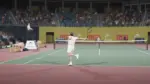Игра Matchpoint — Tennis Championships | Legends DLC (Steam; PC; Регион активации Весь Мир)