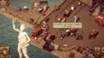 Игра Pendula Swing: The Complete Edition (Steam; PC; Регион активации РФ+Страны СНГ)