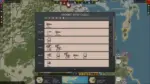Игра Strategic Command: American Civil War (Steam; PC; Регион активации РФ+Страны СНГ)