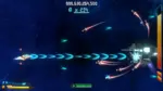Игра Grand Brix Shooter (Steam; PC; Регион активации Весь Мир)