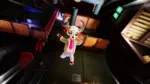 Игра Hell Pie (Steam; PC; Регион активации Весь Мир)