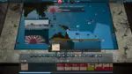 Игра Fleet Commander: Pacific (Steam; Mac, PC; Регион активации Весь Мир)