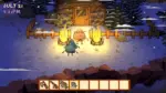 Игра Camp Canyonwood (Steam; PC; Регион активации Весь Мир)