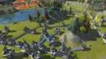 Игра Siegecraft Commander (Steam; PC; Регион активации РФ+Страны СНГ)