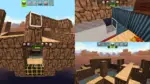Игра Gunscape (Steam; PC; Регион активации РФ+Страны СНГ)