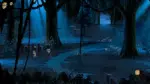 Игра Nine Witches: Family Disruption (Steam; PC; Регион активации РФ+Страны СНГ)