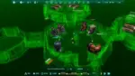Игра Base One (Steam; PC, Mac; Регион активации РФ+Страны СНГ)