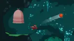 Игра KungFu Kickball (Steam; PC; Регион активации WW without CN+JP)
