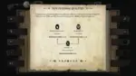 Игра The Life and Suffering of Sir Brante (Steam; PC; Регион активации Весь Мир)