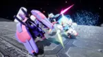 Игра SD GUNDAM BATTLE ALLIANCE (Steam; PC; Регион активации РФ+Страны СНГ)