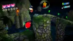 Игра Klonoa Phantasy Reverie Series (Steam; PC; Регион активации РФ+Страны СНГ)