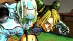 Игра JoJo’s Bizarre Adventure: All-Star Battle R — Season Pass (Steam; PC; Регион активации РФ+Страны СНГ)