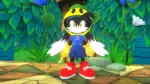 Игра Klonoa Phantasy Reverie Series: Special Bundle (Steam; PC; Регион активации РФ+Страны СНГ)