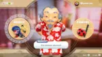 Игра Zag Heroez Miraculous: Rise of the Sphinx (Steam; PC; Регион активации Весь Мир)
