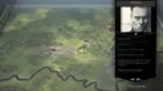 Игра Panzer Corps 2: Axis Operations — 1944 (Steam; PC; Регион активации РФ+Страны СНГ)