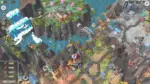Игра Train Valley 2: Workshop Gems – Emerald (Steam; PC; Регион активации Весь Мир)