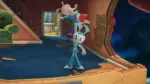 Игра Nickelodeon All-Star Brawl — Rocko Pack (Steam; PC; Регион активации Весь Мир)