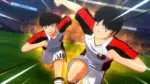 Игра Captain Tsubasa: Rise of New Champions Character Mission Pass (Steam; PC; Регион активации РФ)