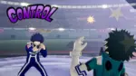 Игра MY HERO ONE’S JUSTICE 2 — Season Pass 2 (Steam; PC; Регион активации РФ)