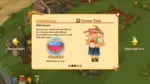 Игра Stranded Sails – Explorers of the Cursed Islands (Steam; PC; Регион активации Весь Мир)