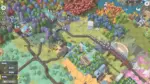 Игра Train Valley 2: Workshop Gems – Sapphire (Steam; PC; Регион активации Весь Мир)