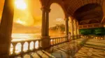 Игра Kredolis (Steam; PC; Регион активации Весь Мир)