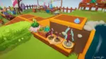 Игра Garden In! (Steam; PC; Регион активации Весь Мир)